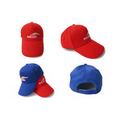 Baseball Caps